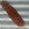 Curly Clip In Hair Extensions 3B #30 Medium Copper SALE 200 Grams