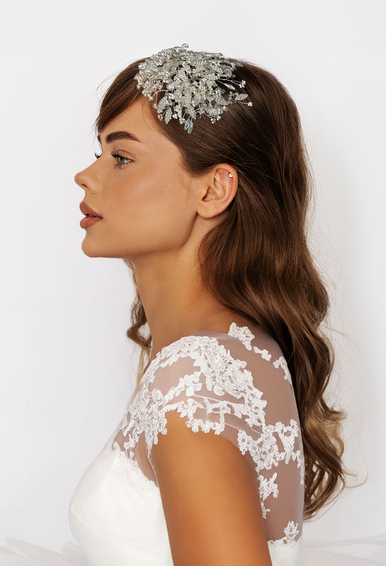 Wedding hair hotsell accessories pretoria