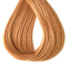 Weft Hair Extensions #38 Golden Copper