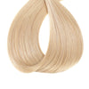 Weft Hair Extensions ##51 Champagne Blonde 80 Grams SALE 17"