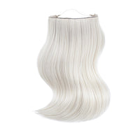 Hair Halo Human Hair Extensions, Quality Hair Extensions online, fast shipping