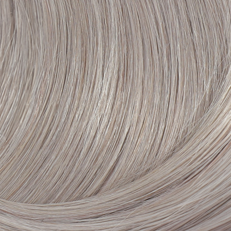 Tape Hair Extensions 13" #S1 Grey
