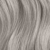 Nano Ring Hair Extensions #S1 Grey