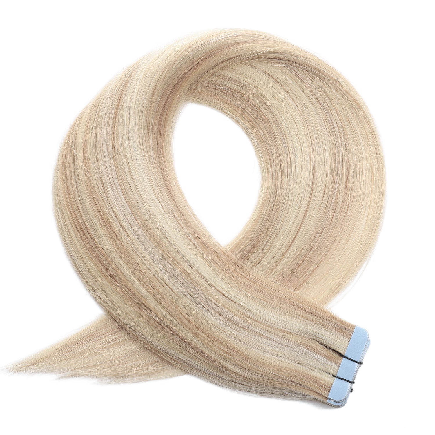Hair Extensions 51-60 Tape 