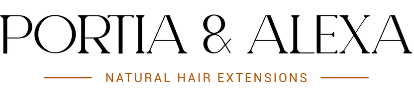 Hair Extensions 