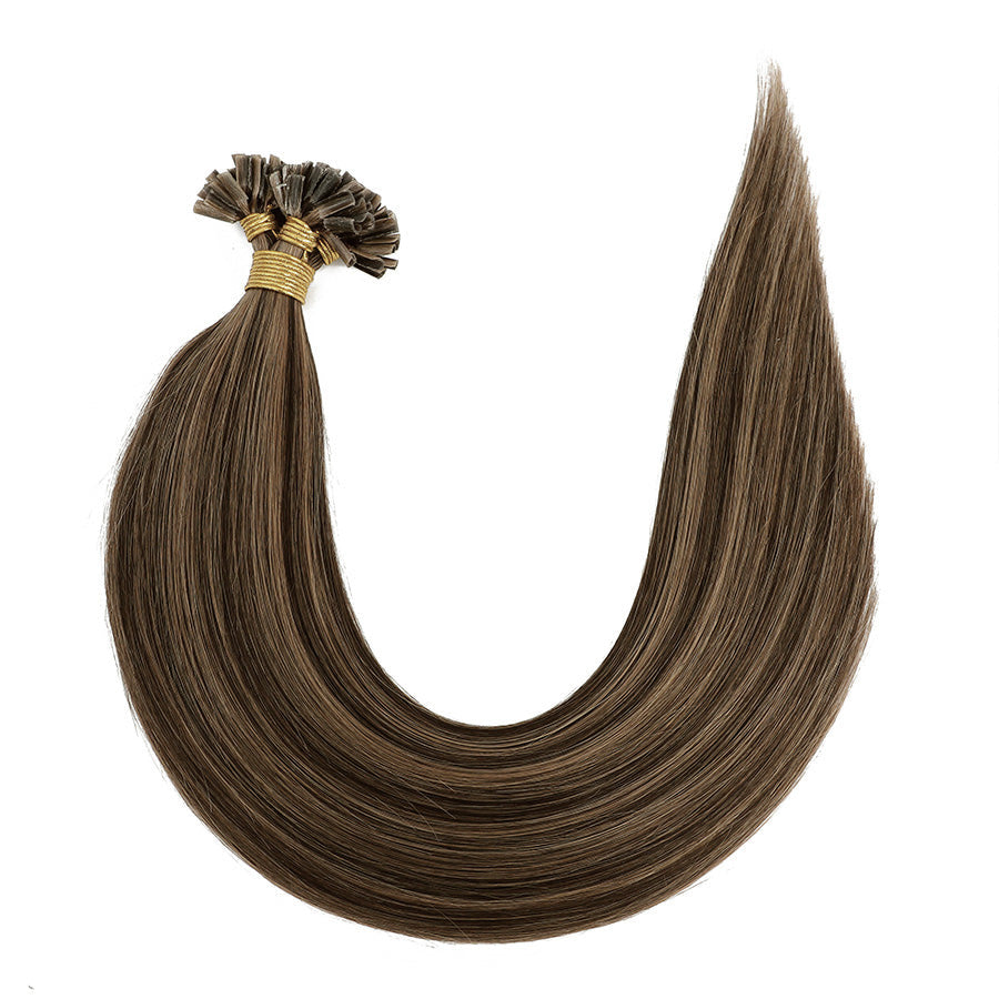 U tip hair extensions australia hotsell
