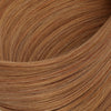 Ponytail Hair Extensions  Ginger SALE