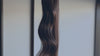 Keratin Bond Hair Extensions #2c Dark Chocolate Brown