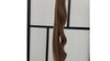 Clip In Hair Extensions #10 Caramel 17"