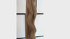 Hair Extensions Tape 13" #27 Bronzed Blonde