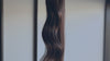 Buy Hair extensions online with express worldwide shipping