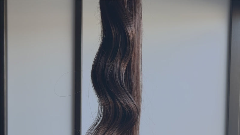 Buy Hair extensions online with express worldwide shipping