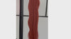 Ponytail Hair Extensions #350 Copper