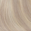 Nano Hair Extensions #17/1001 Ash Blonde Mix