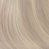 Hair Extensions Tape 13" #17/1001 Dark Ash and Pearl Blonde