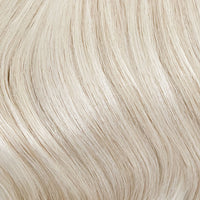 Tape Hair Extensions Double Drawn  #1001  22" SALE 120 Grams