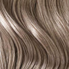 Tape Hair Extensions  21"  #17 Dark Ash Blonde