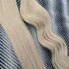 Tape Hair Extensions Double Drawn  #1001  22" SALE 120 Grams