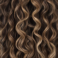 curly hair extensions USA online