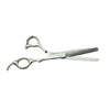 Salon Professional Cutting and Thinning Scissor Set