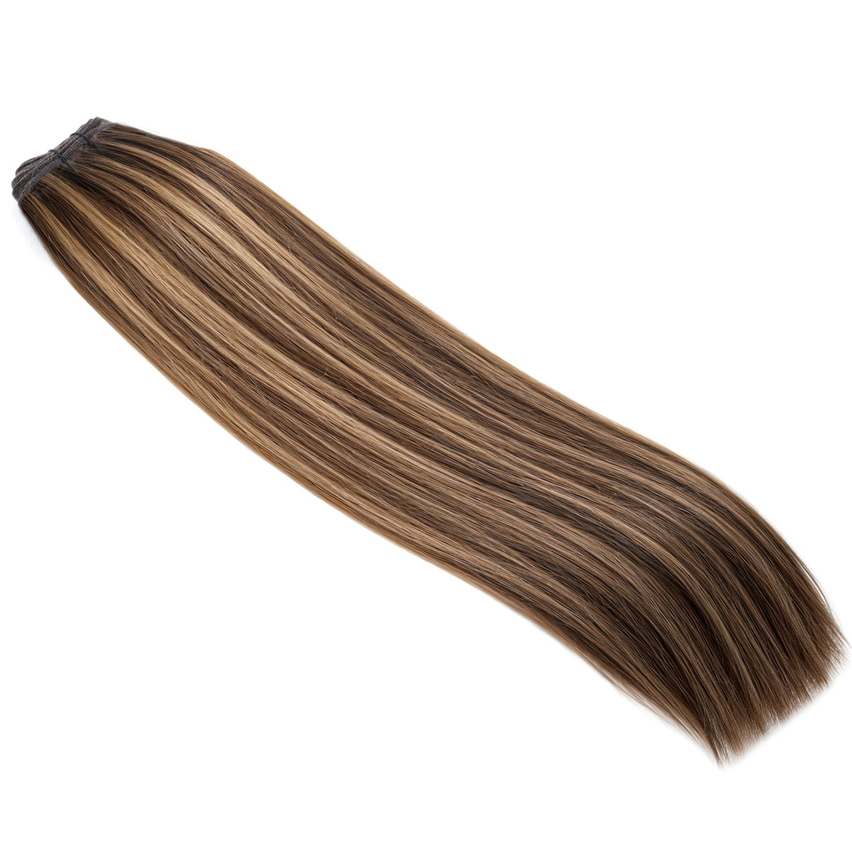 Sew In Hair Extensions USA