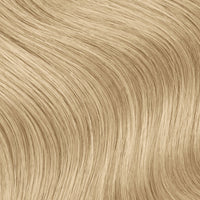 Tape Hair Extensions 12" #24 Sandy Blonde SALE 36 Grams