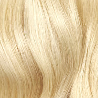 Halo Hair Extensions #60 Platinum Blonde