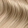 Nano Ring Hair Extensions #60b Light Vanilla Blonde