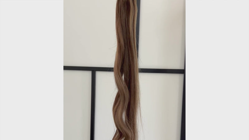 Hair Extensions Australia