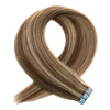 Fine Hair Hair Extensions hair care products