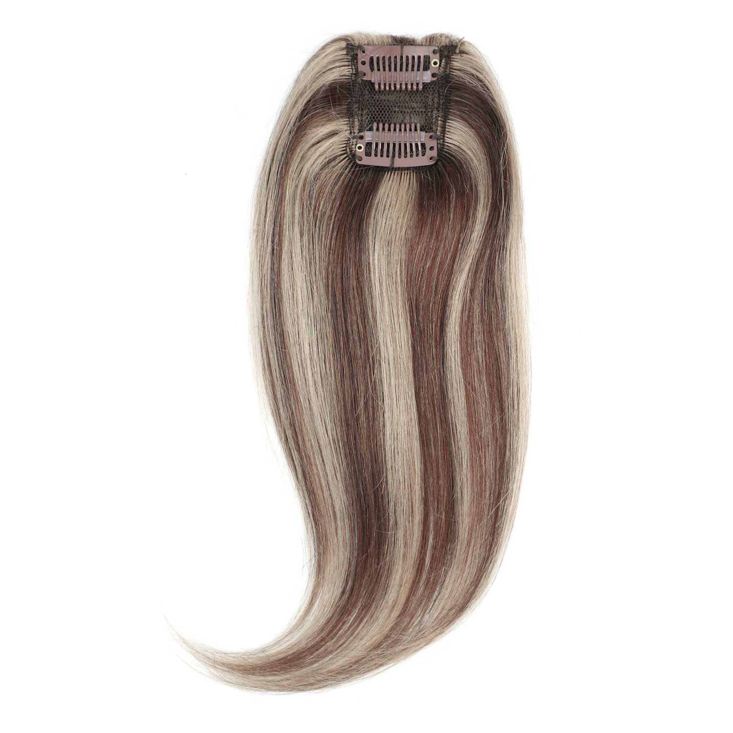 Clip In Fringe Clip In Layers Affordable Hair Extensions