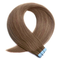 Tape Hair Extensions  Top Quality Hair Extensions