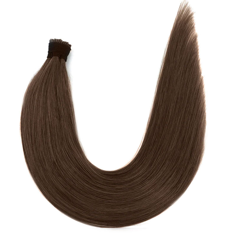 Micro bead hair extensions for sale Clearance