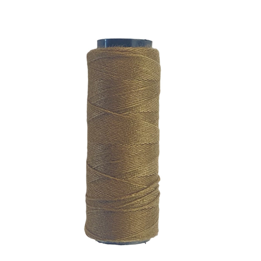 Thread for Weft Hair Extensions 60m