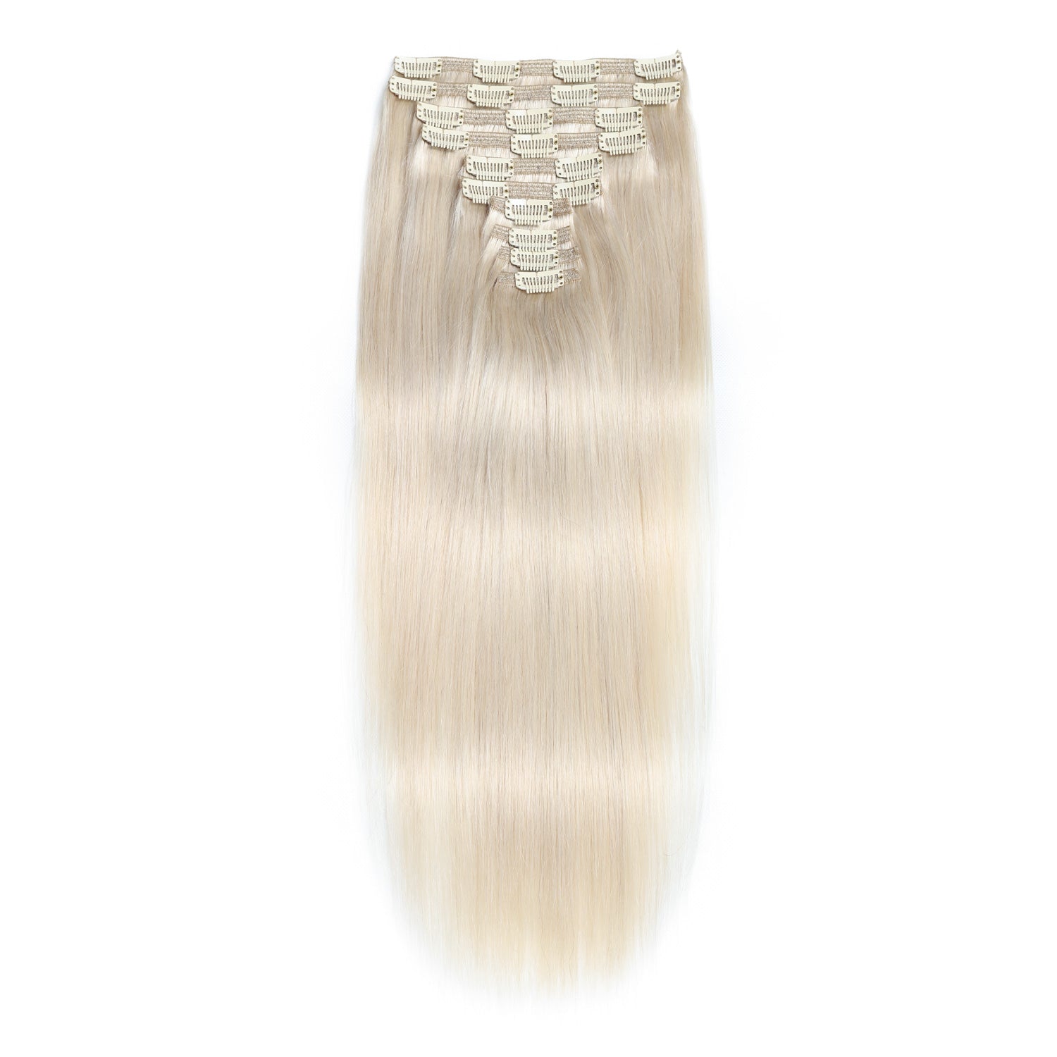 Clip In Hair Extensions Perth Fast Shipping