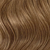 Ponytail Hair Extension #12 Dirty Blonde