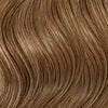 Weft Hair Extensions 25" #12 Dirty Blonde