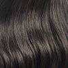 Tape Hair Extensions 23" #1b Natural Black
