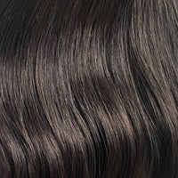 Tape In Hair Extensions 21" #1b Natural Black