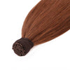 Micro Bead Hair Extensions I Tip #30 Medium Copper