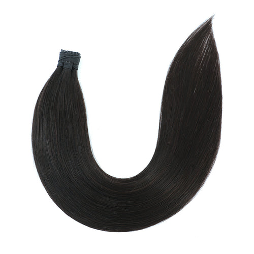 Micro Bead Hair Extensions