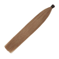 Micro Bead Hair Extensions I Tip #12 Dirty Blonde