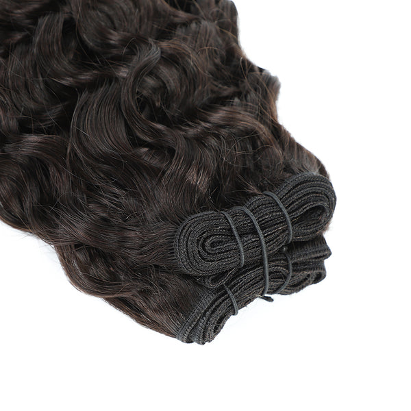 Salon Hair Extensions Australia Human Hair Extensions