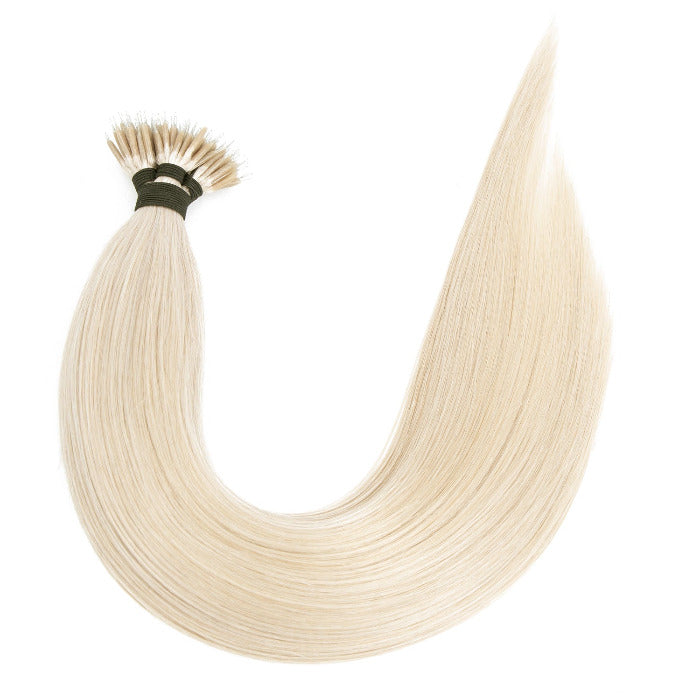 Nano Hair Extensions Afterpay Australia