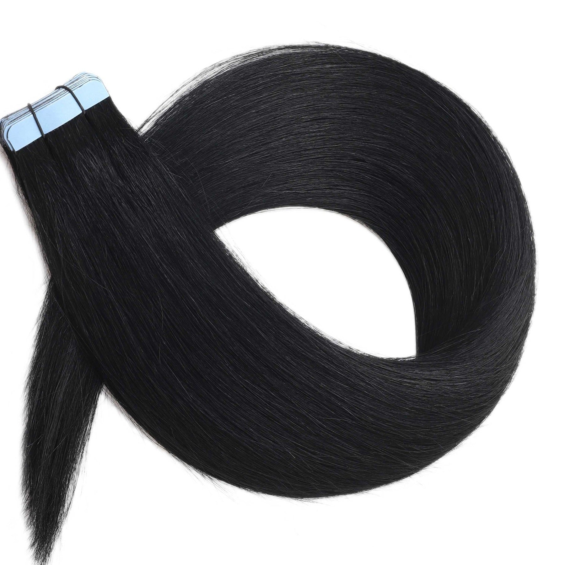 sample-hair-extensions-colour-match-1-jet-black