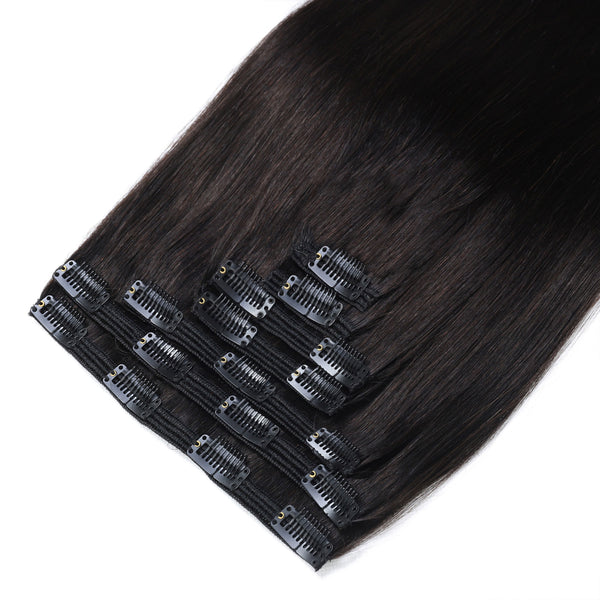 Hair Extensions Australia Express Shipping