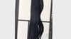 Keratin Bond Hair Extensions #1 Jet Black