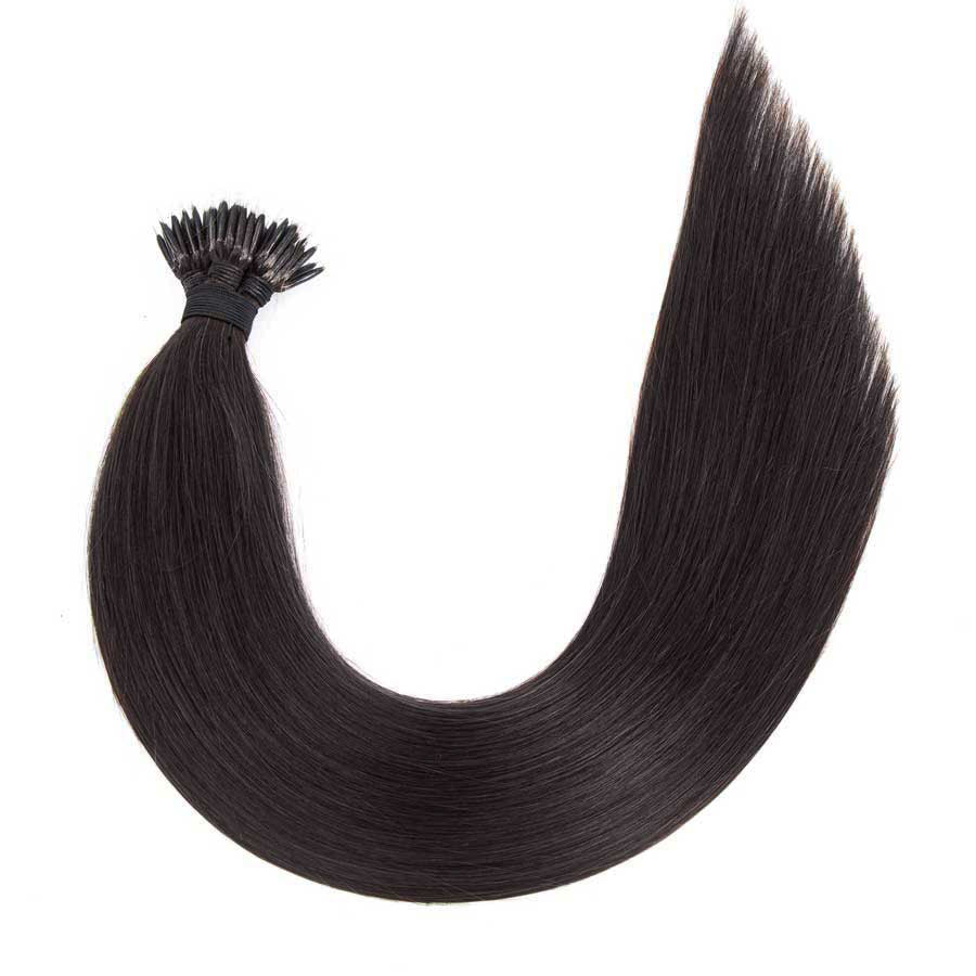 Nano Hair Extensions Australia Nano Bead